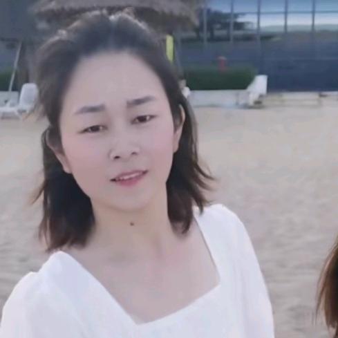 牧童遥指杏花村