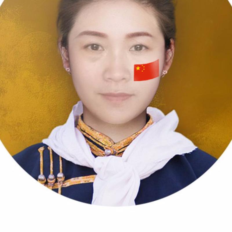 落叶知秋
