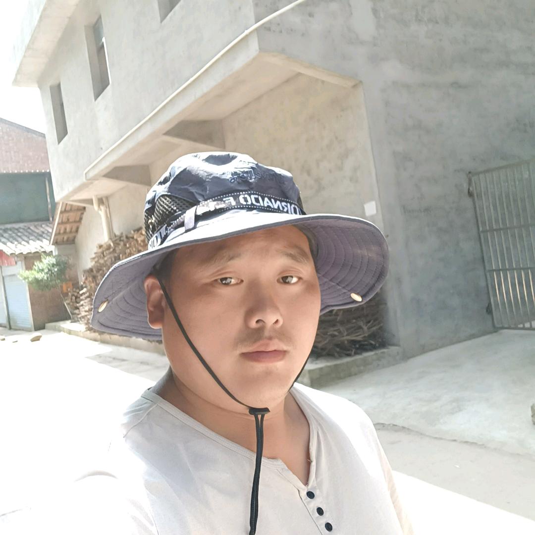 海莲家庭农场
