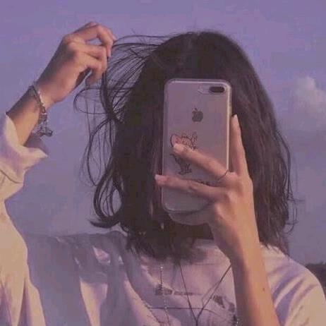 南辞^