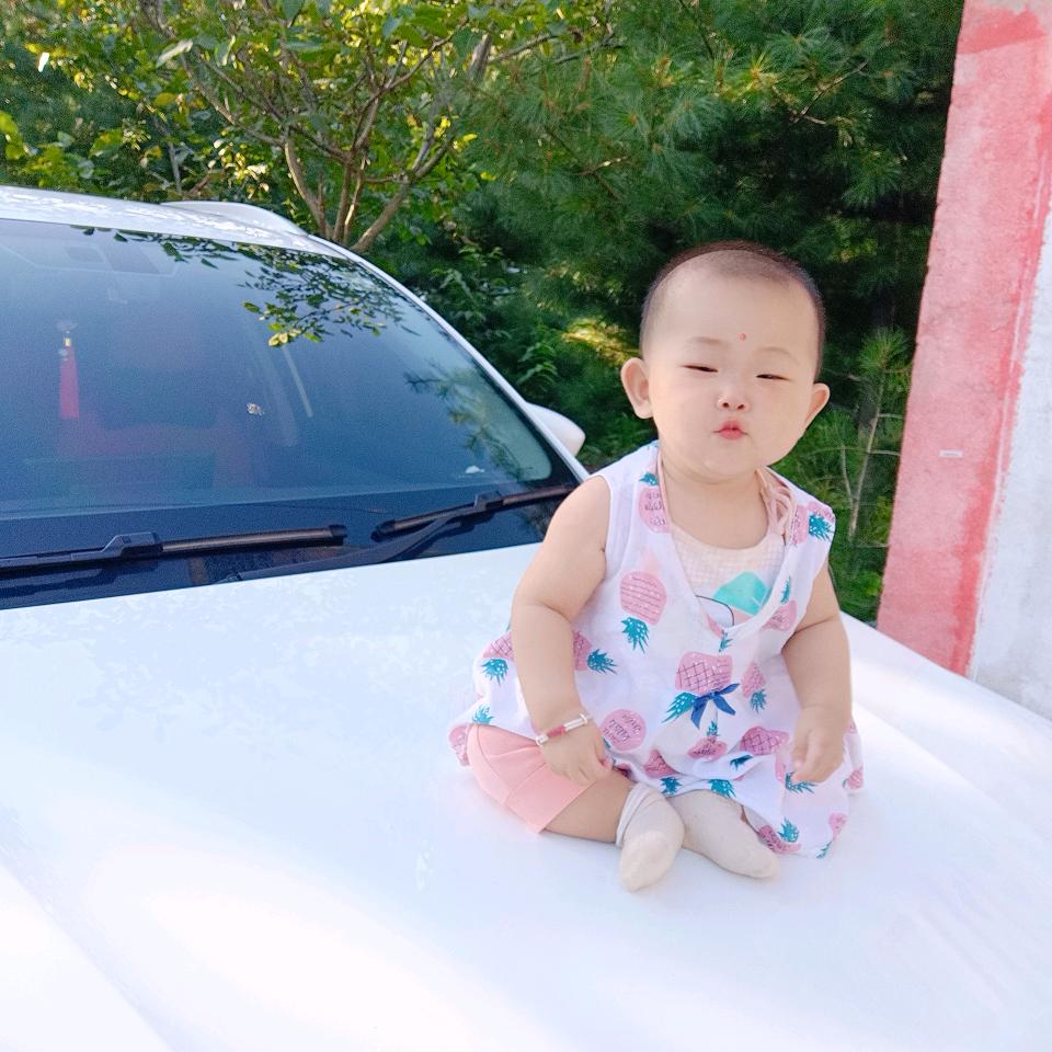 ꧔ꦿ: ௸᭙ꪊ吴ཽ ࿐