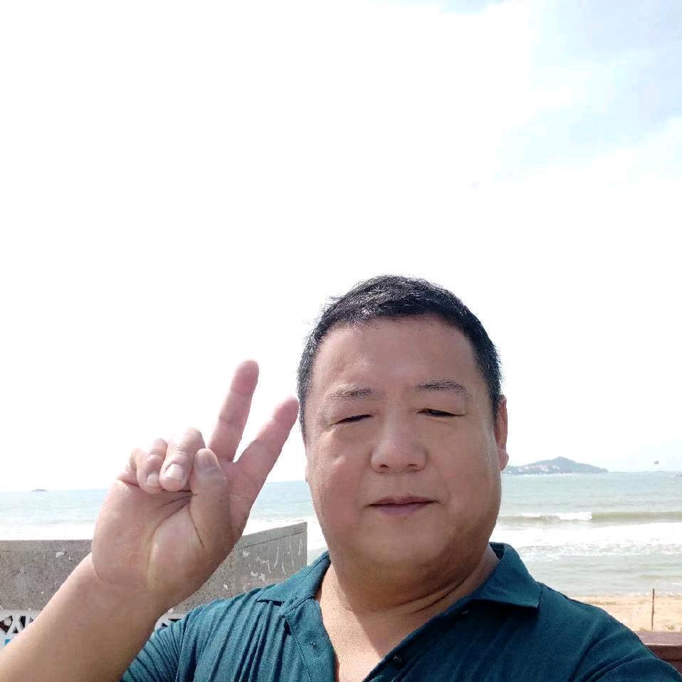 心想事成安徽铭哲贡菜干豆角直销