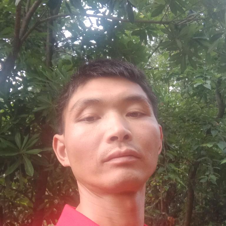 单身  相亲相爱一家人