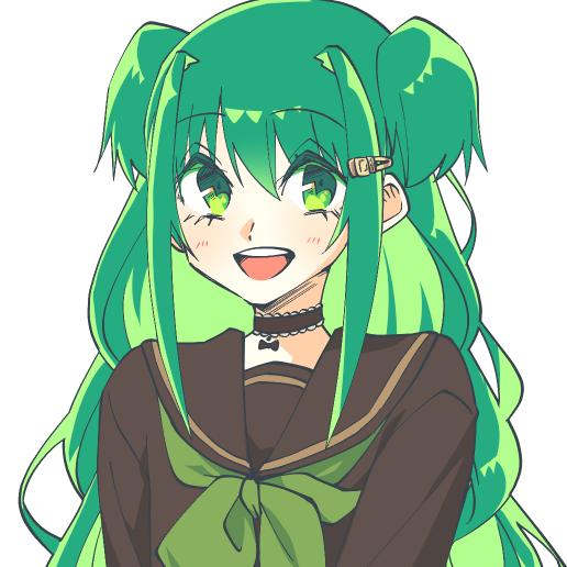 Dana  A.