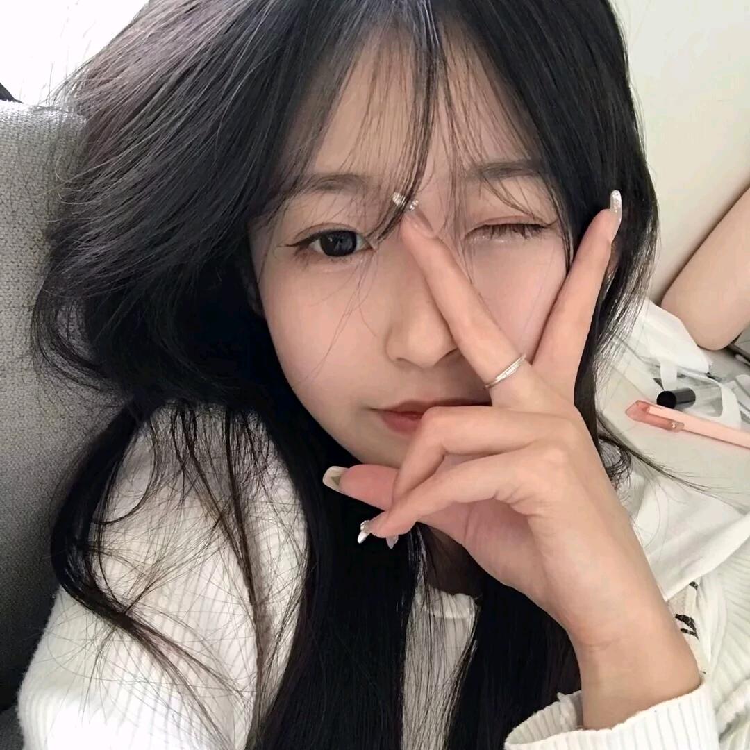 乐瑾✨
