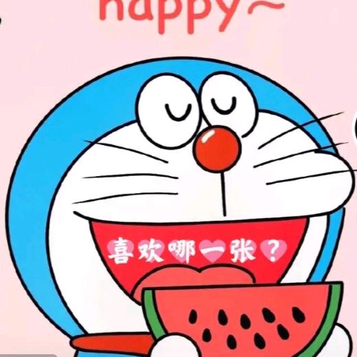 一畦春韭绿