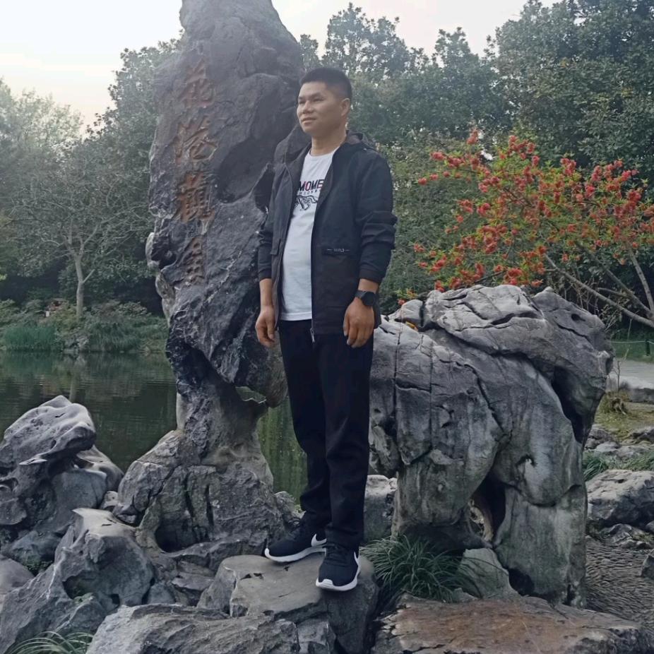 崇阳名气厨电刘哥