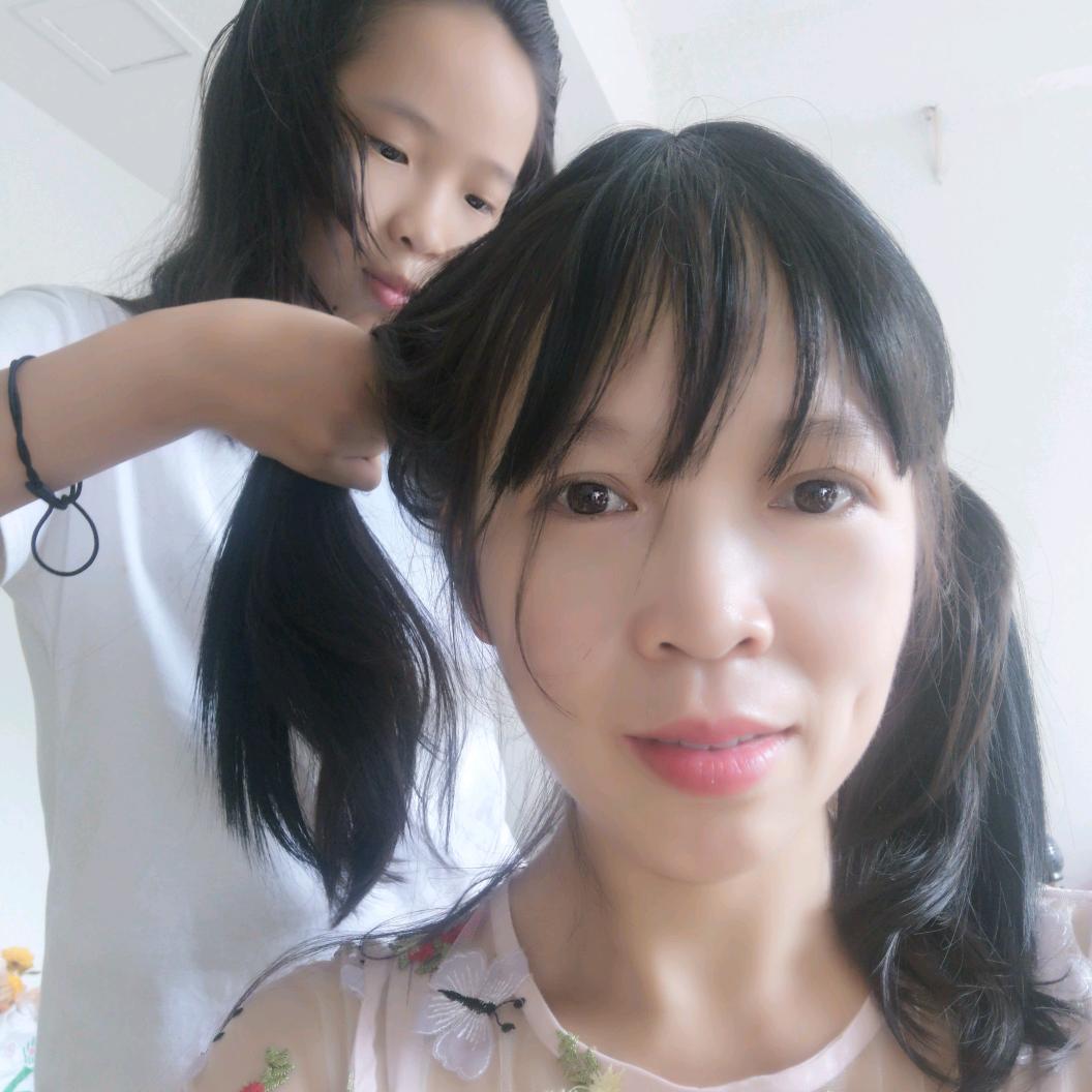 义乌向前婚庆绢花厂