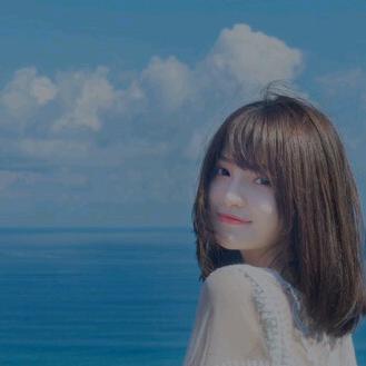婵