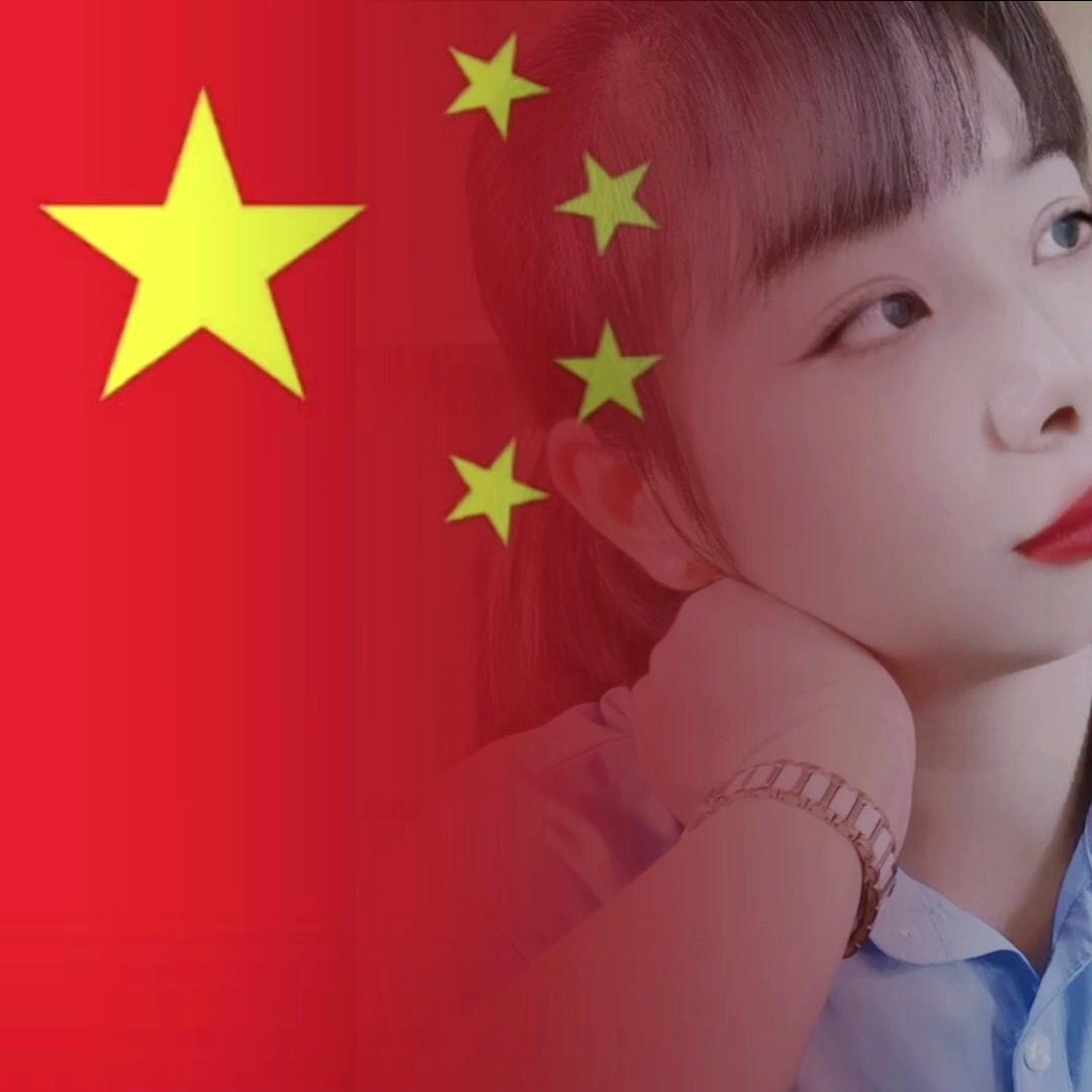 芙蓉桃李郡销售（小王）