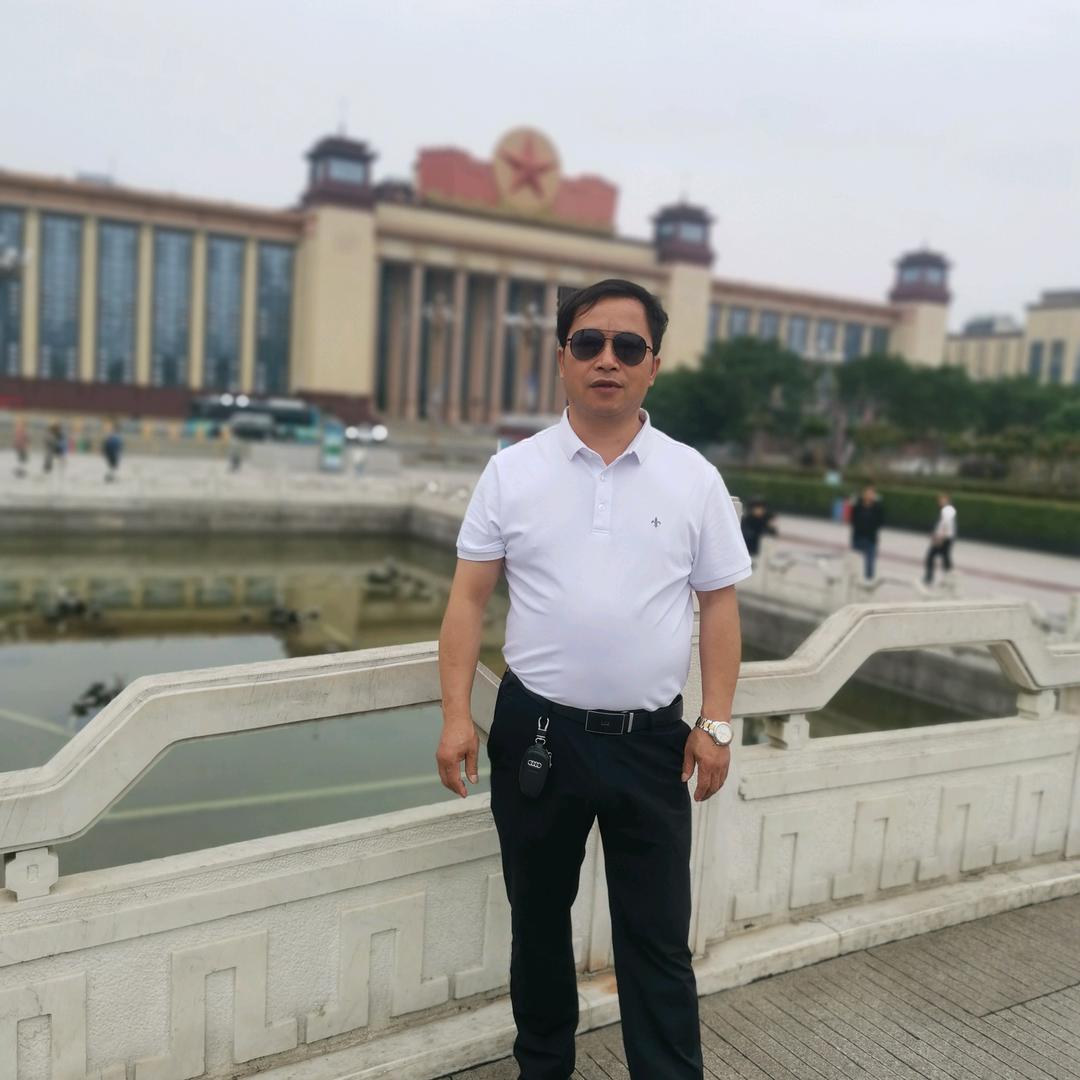 东海瓷砖批发