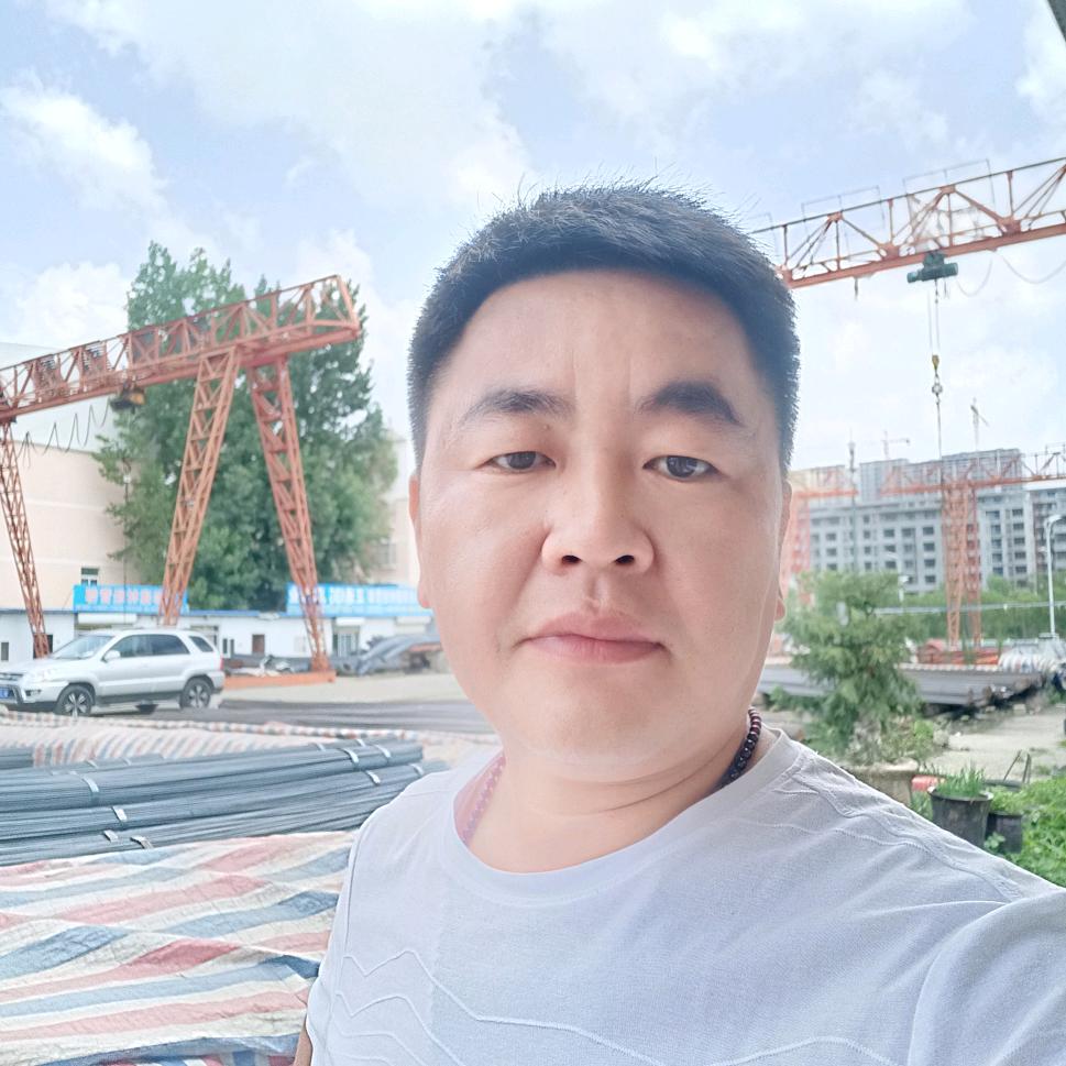 阜阳兴铁商贸(马钢.马长江)直销