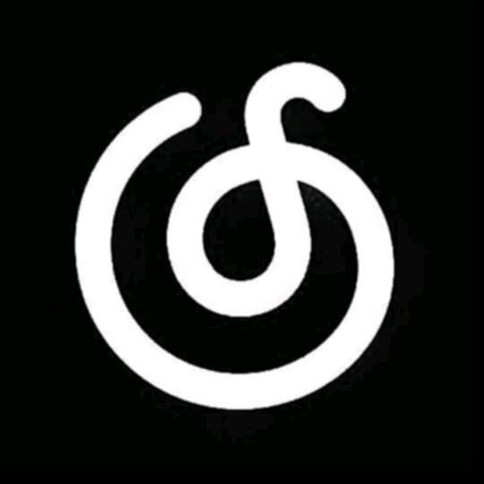 此生钟爱小米RS7 Ultra