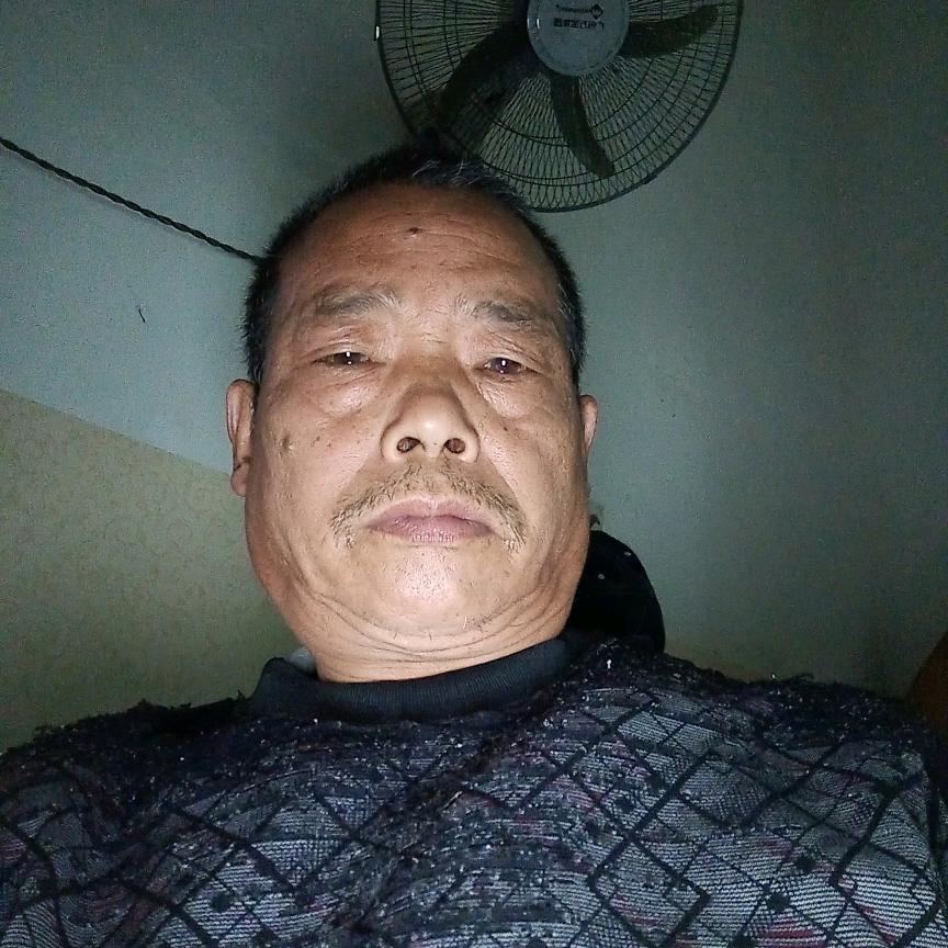 老刘