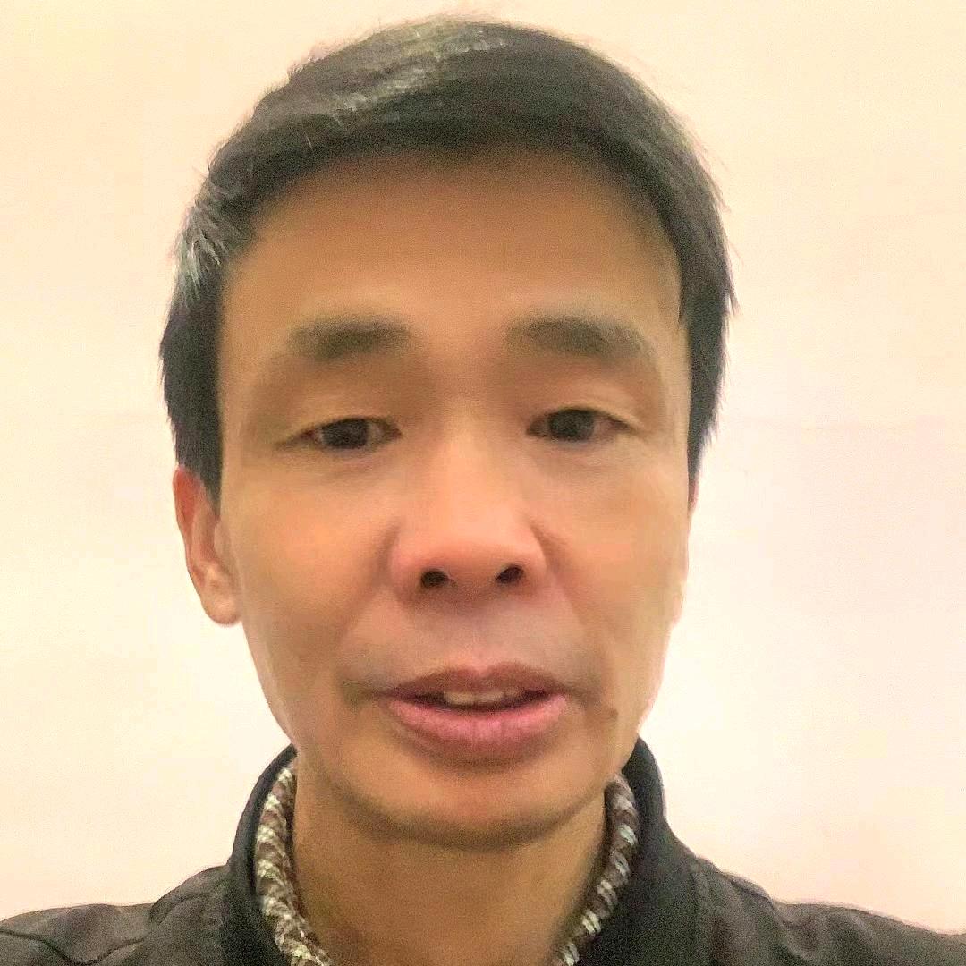 老童探店V