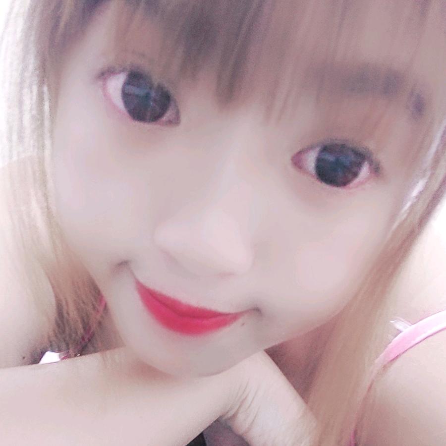 秀