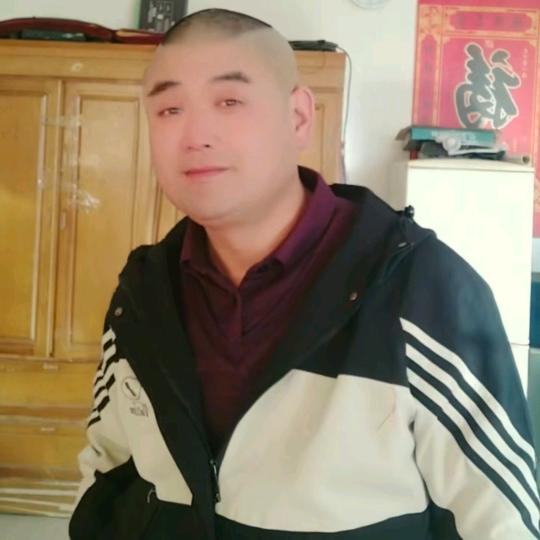 磊哥温暖