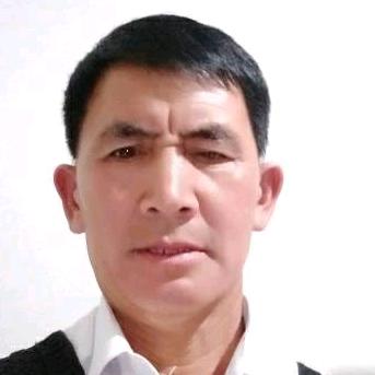 美丽小哥