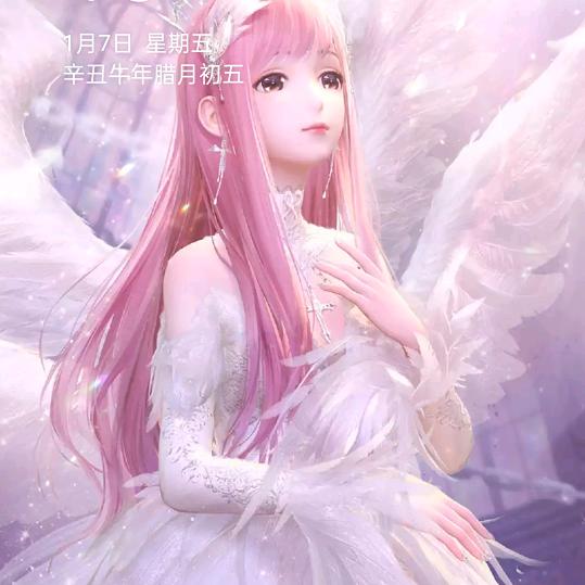 俄的无奈
