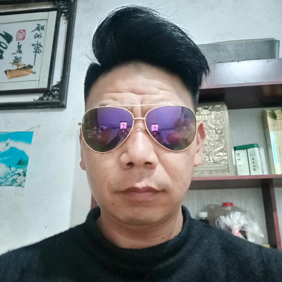 电厂常年检修团队