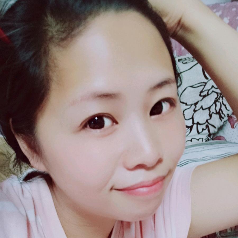 花儿姐姐