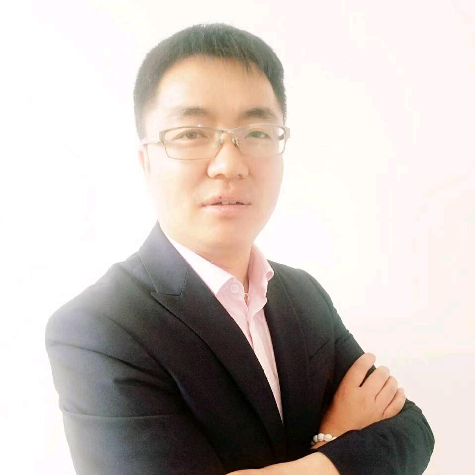 话险为益  温月飞