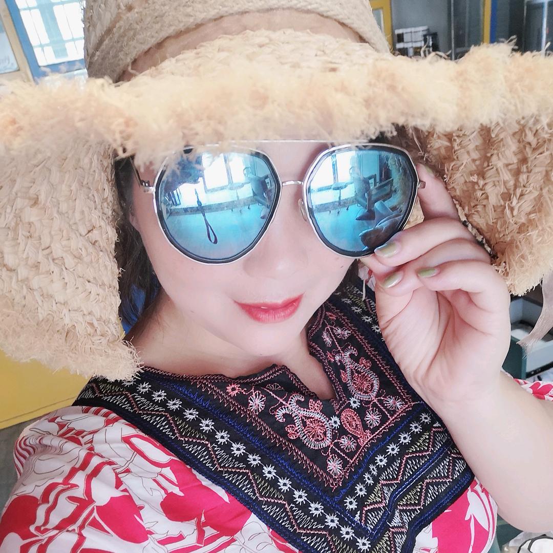 @小志玲