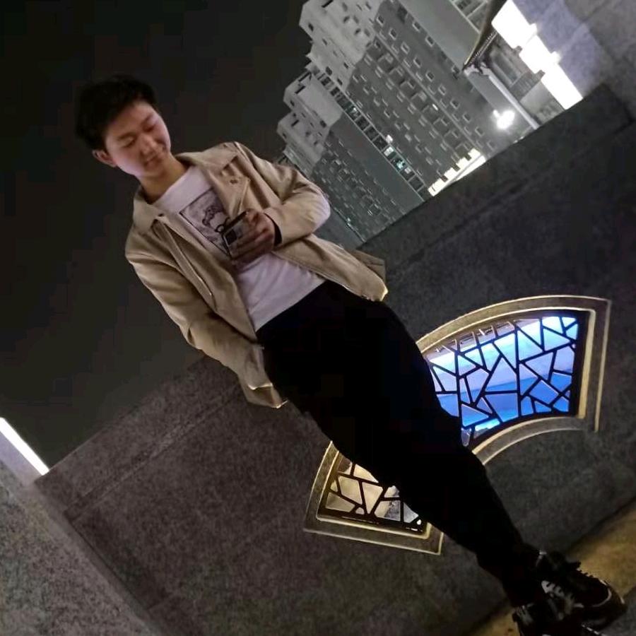用我的青春赌明天龙
