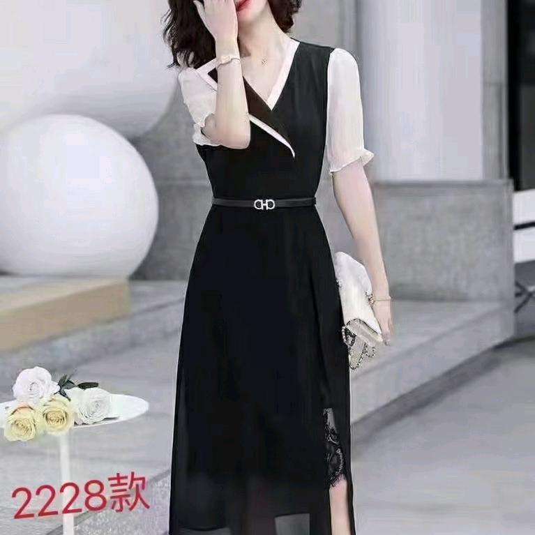 快乐每一天玲子服饰