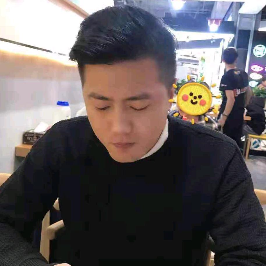 皮蛋瘦肉周。