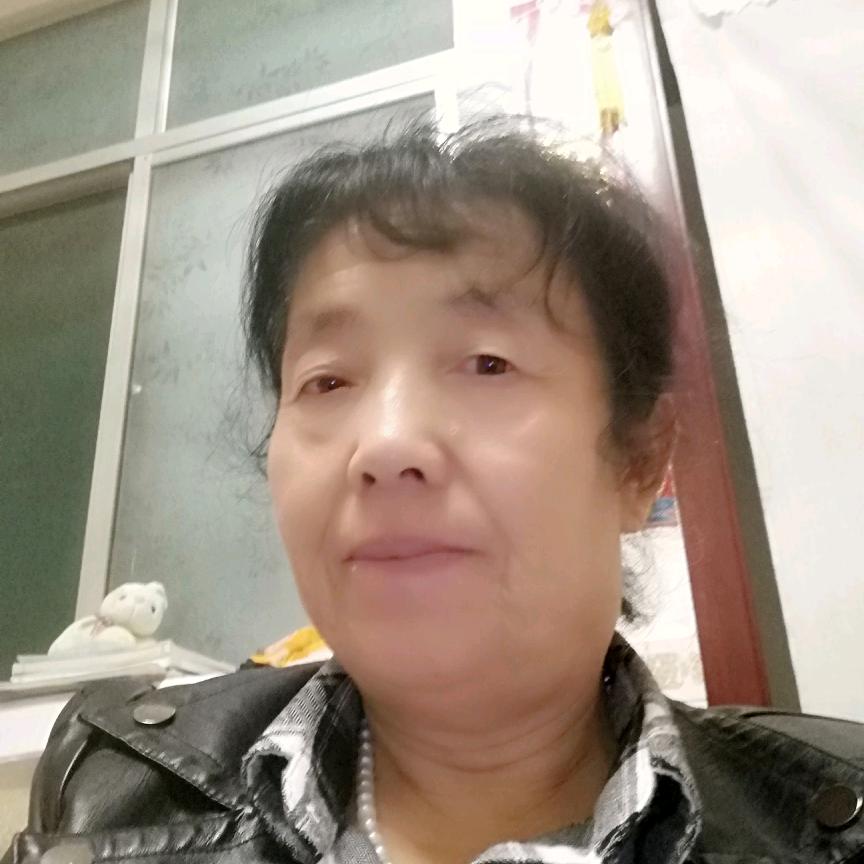 雨后彩虹(橱窗有好物)