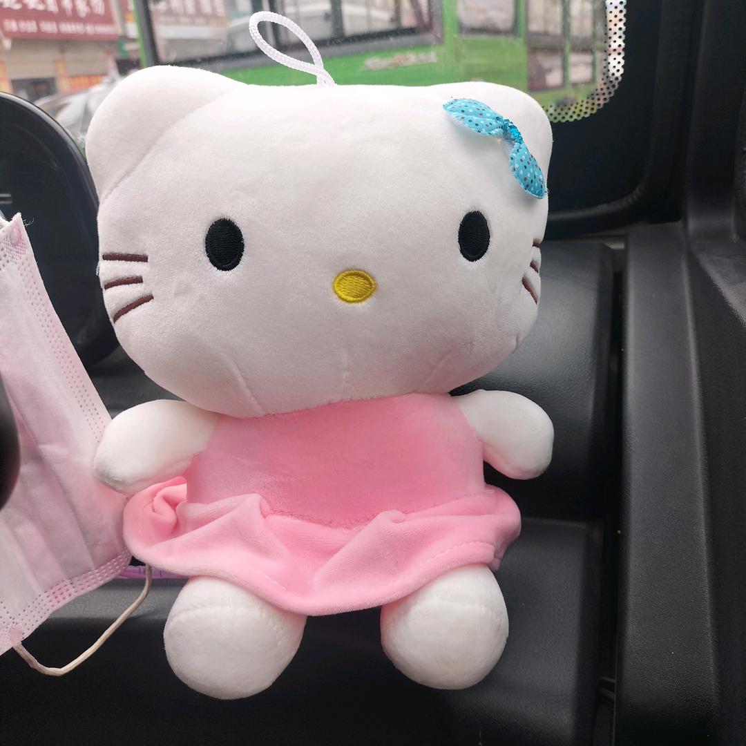 @余生有你，
