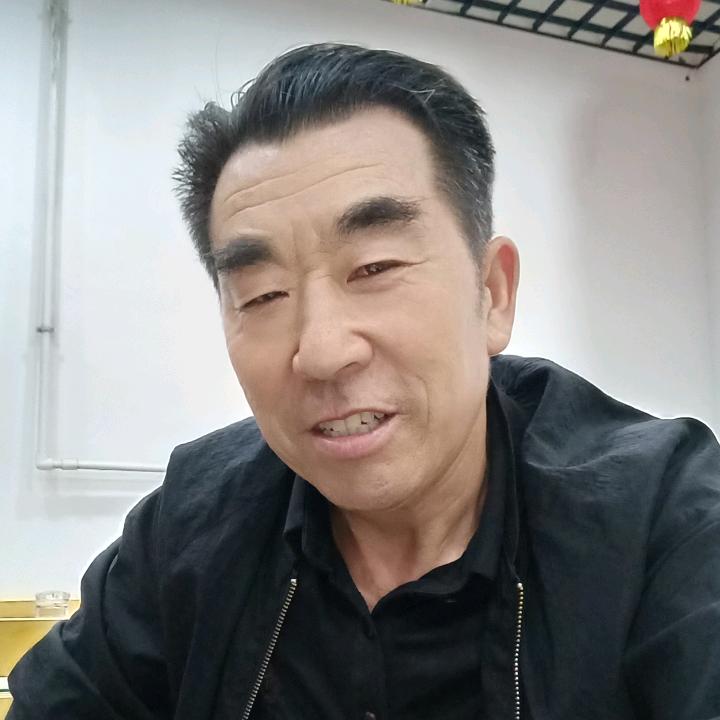 老毛家具
