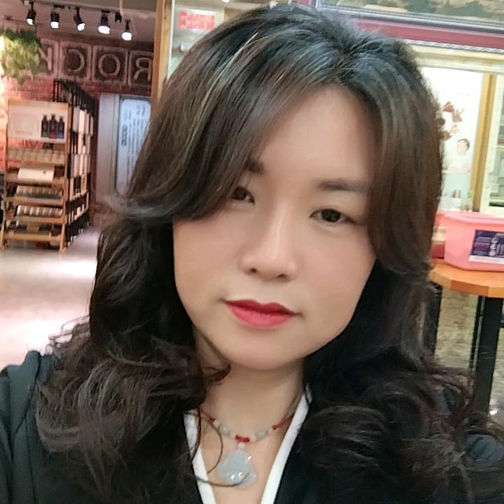 东莞凤岗天堂围理疗师真真