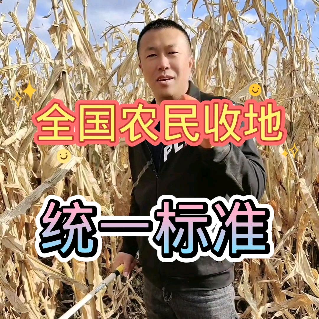 农村人关二哥