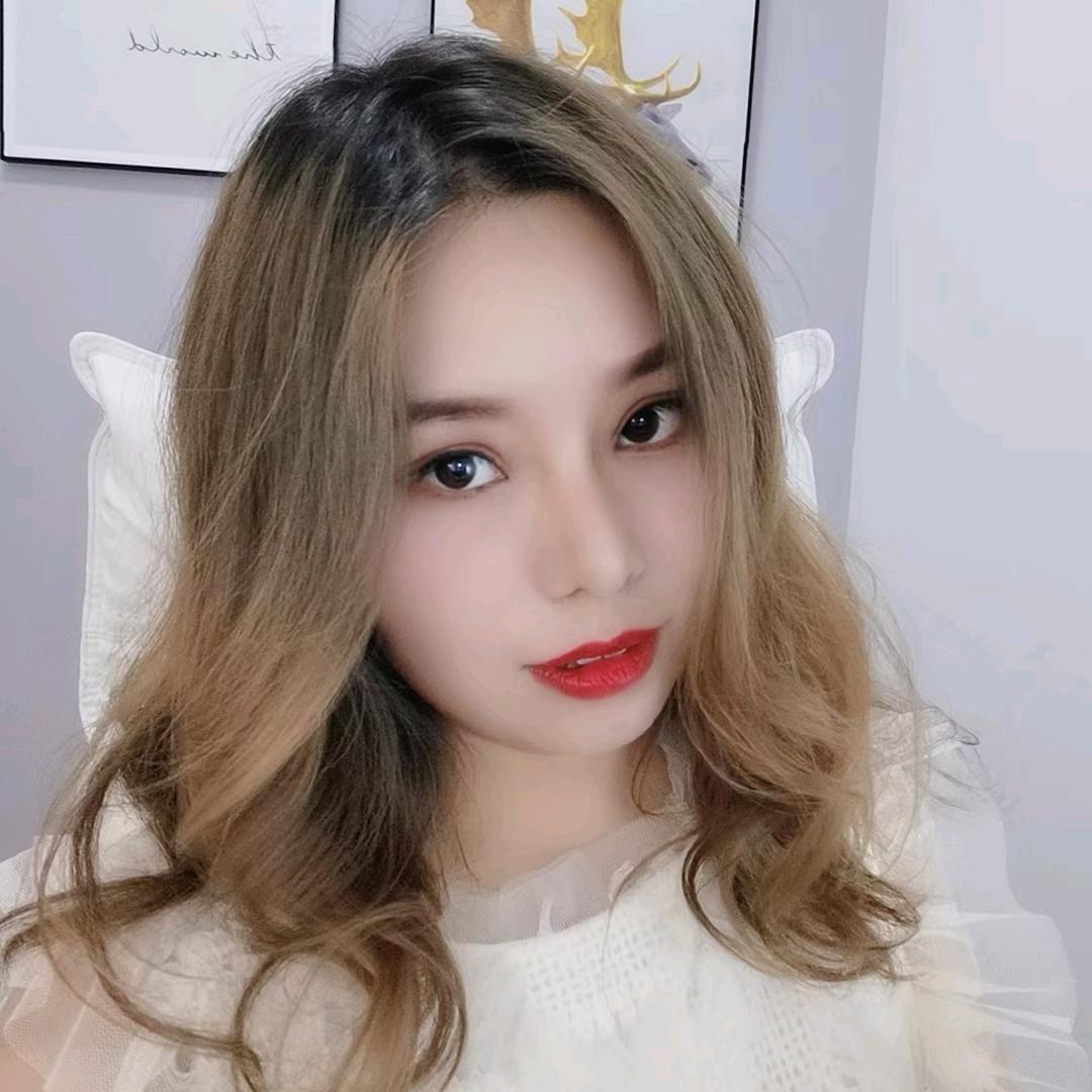 肉多多在迪拜
