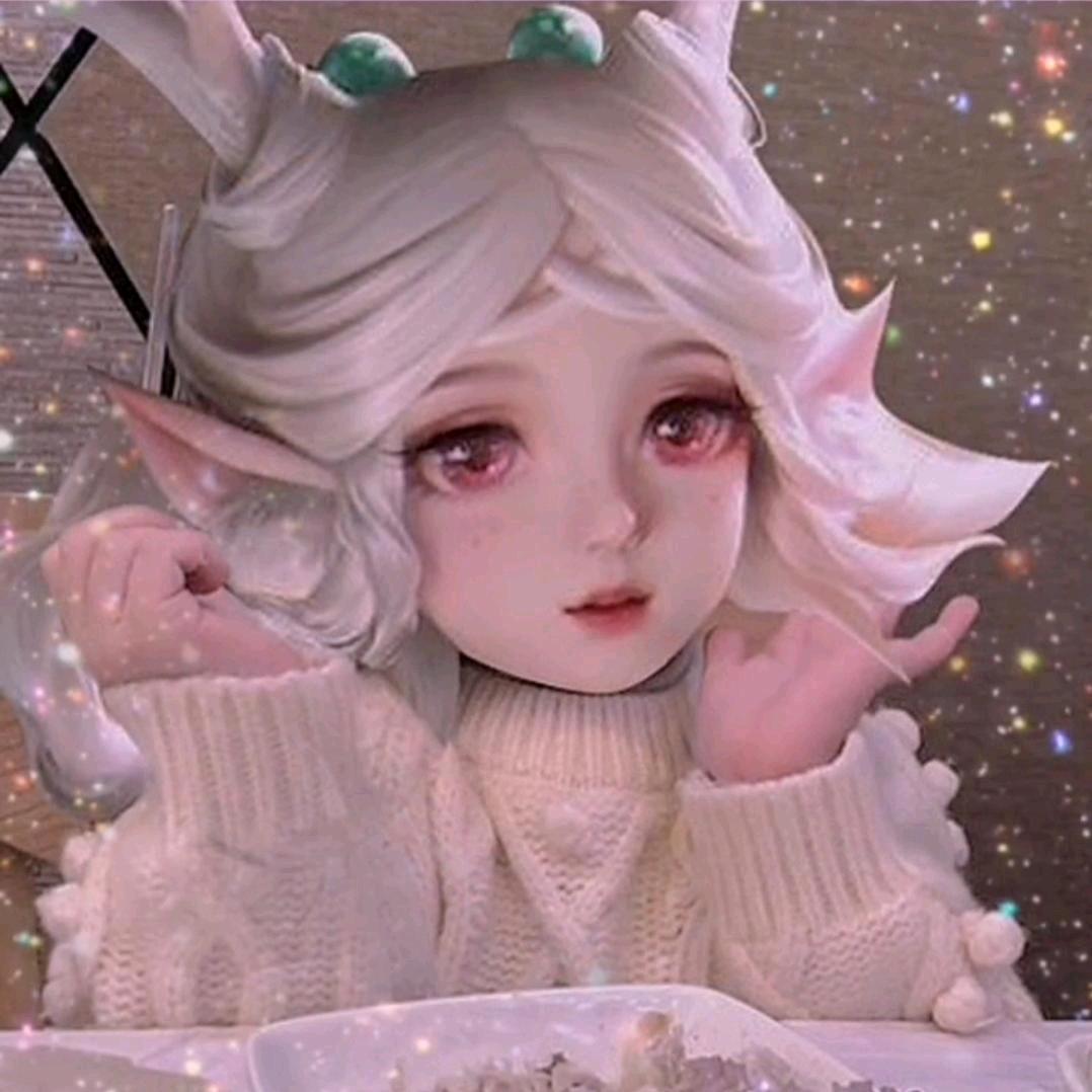 🌙陪月亮散步🌙