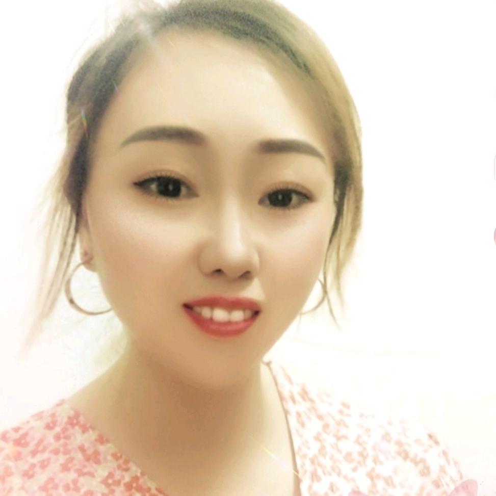 开心生活