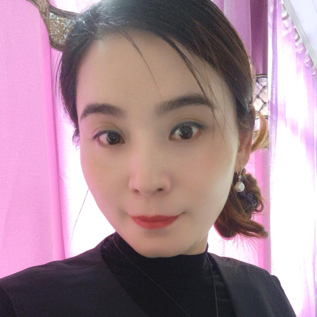 临朐县雪肌妮美容店(个体工商户)