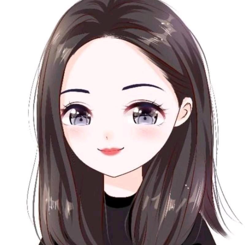 a吉祥如意