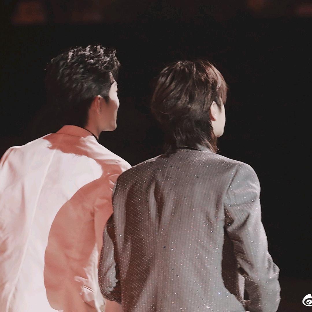 我的梦想是永远成为一个单身狗Ꮤ