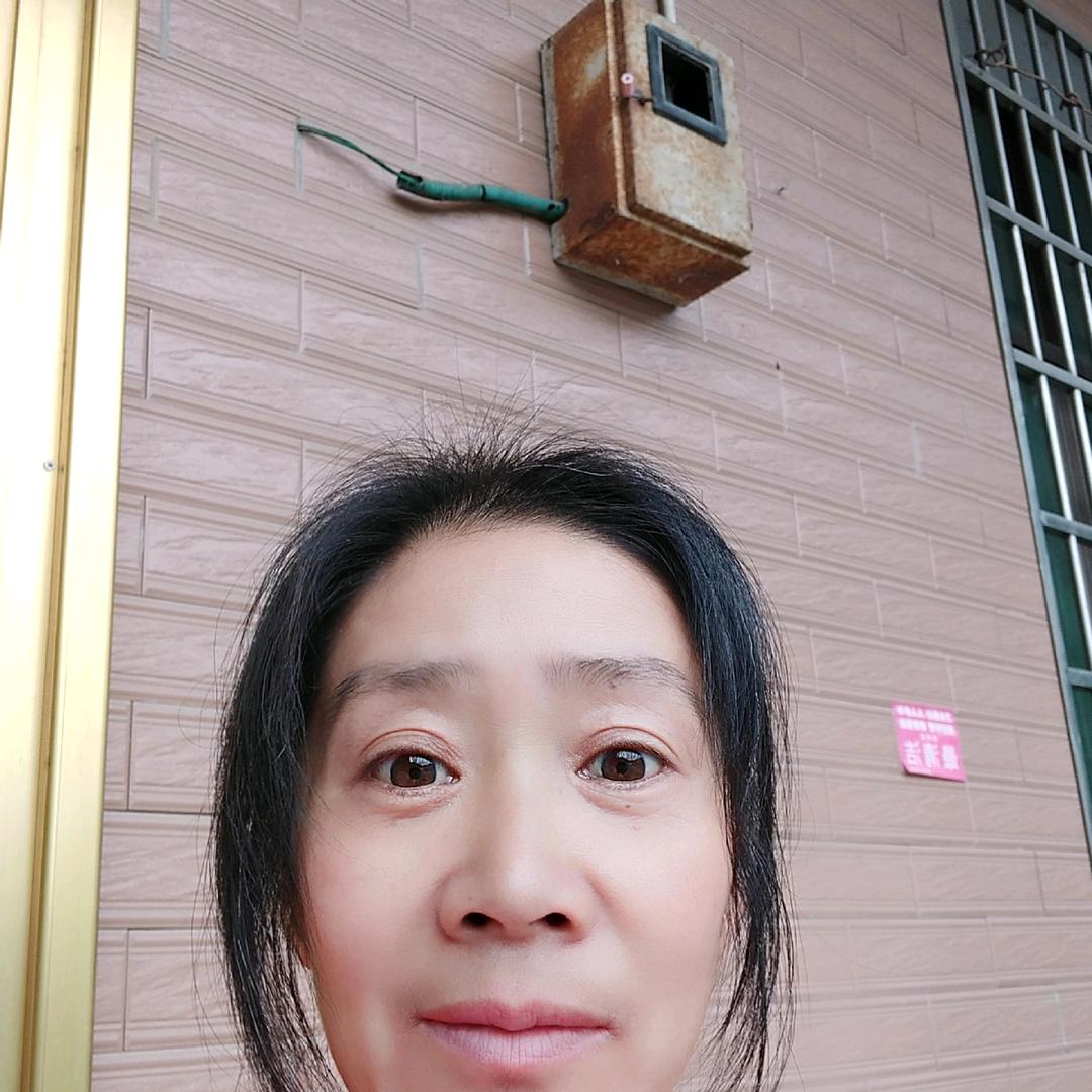席家的顾常瑞头像
