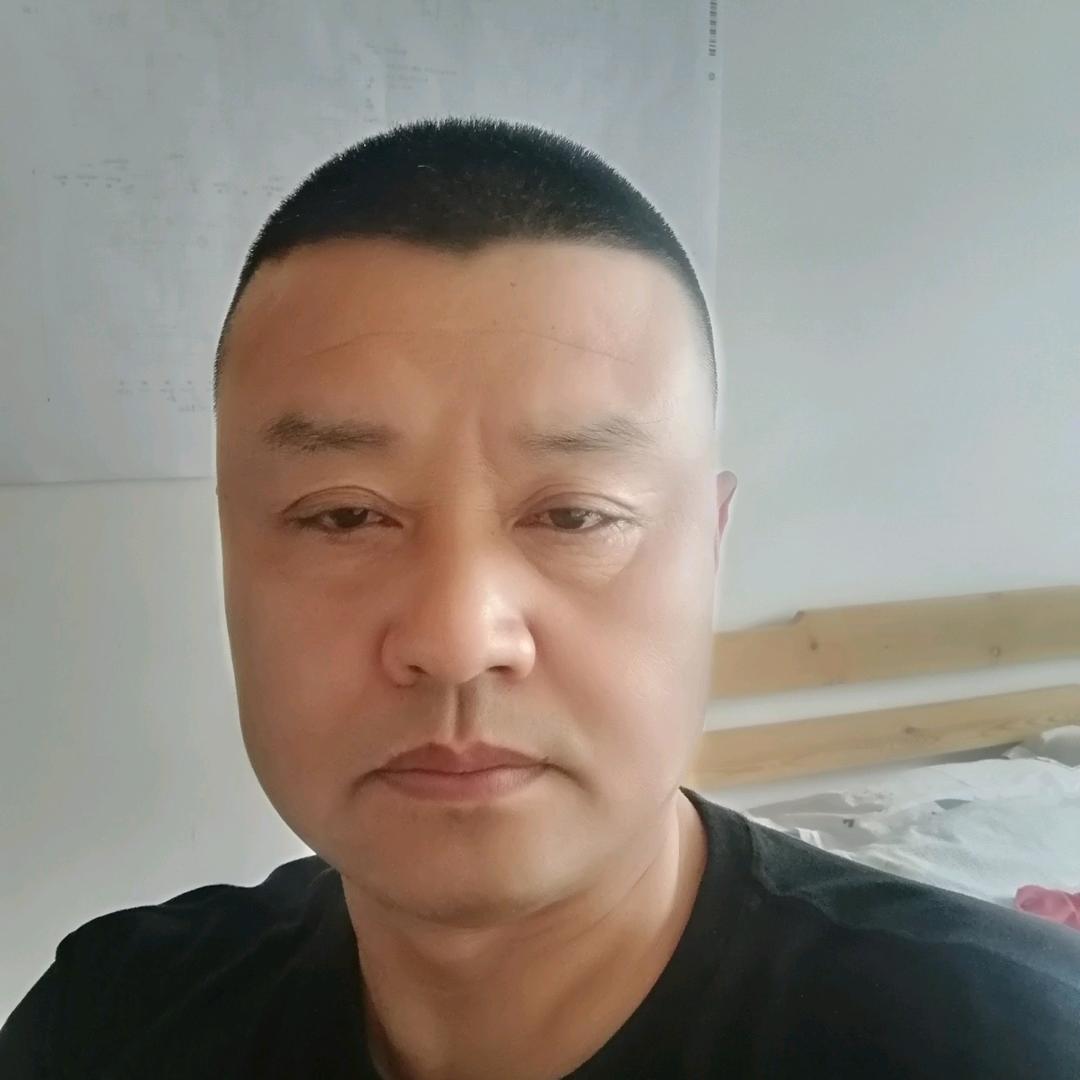 武哥