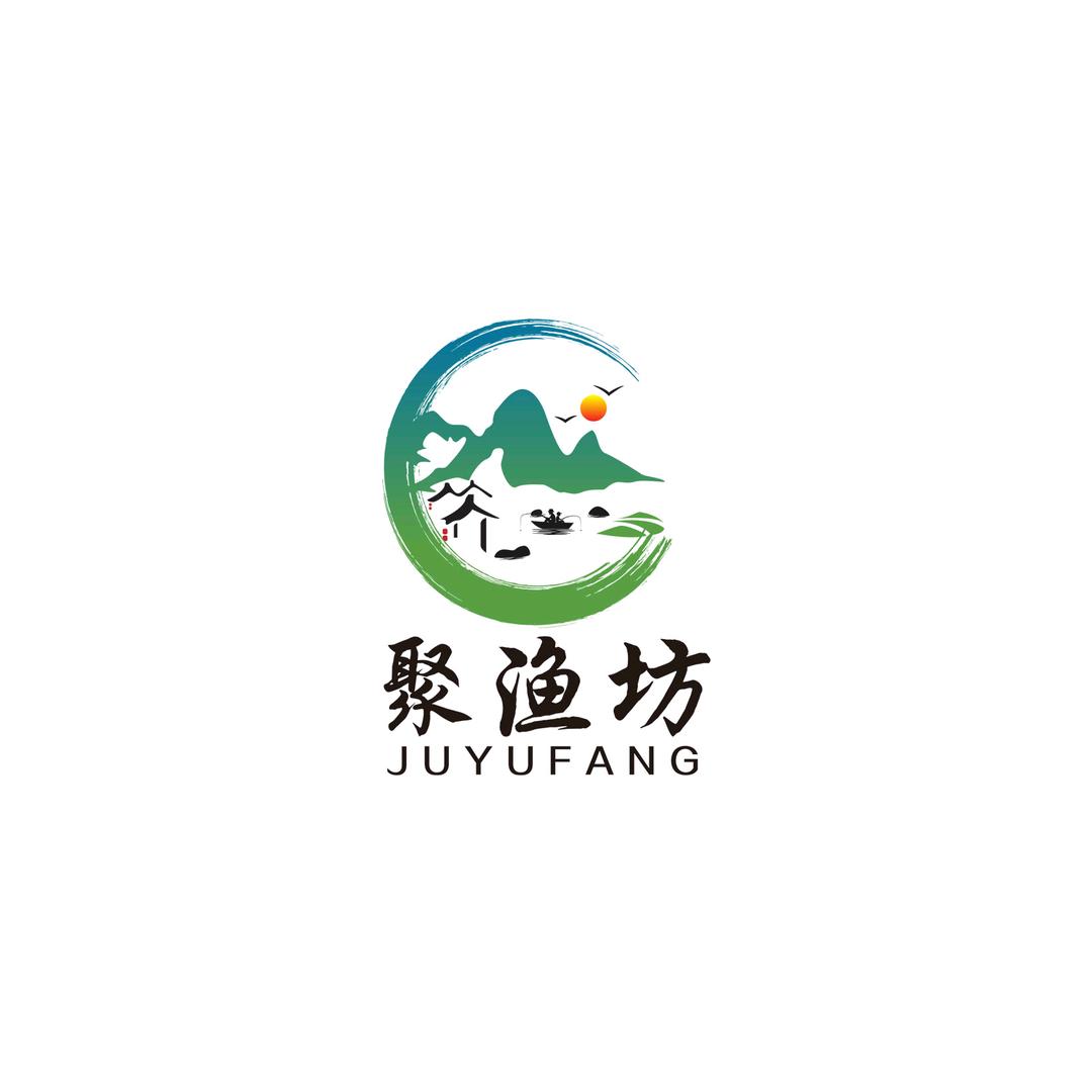 聚渔坊-阿超