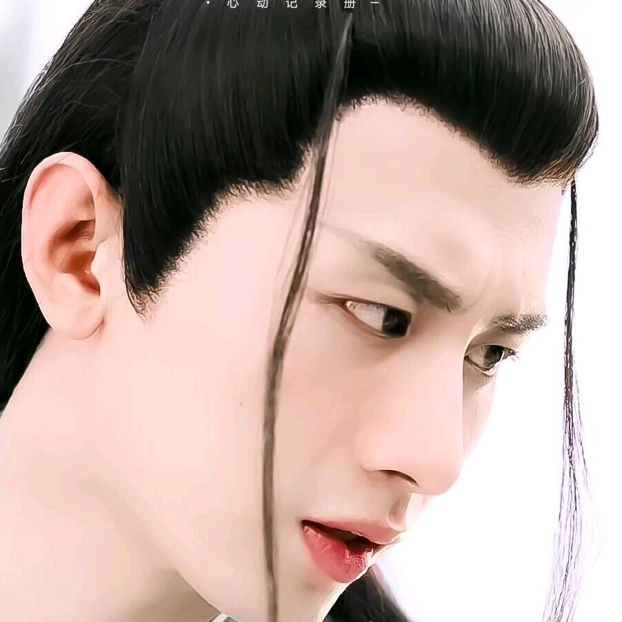 泉水