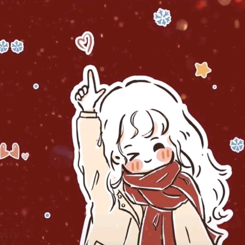 小九短剧