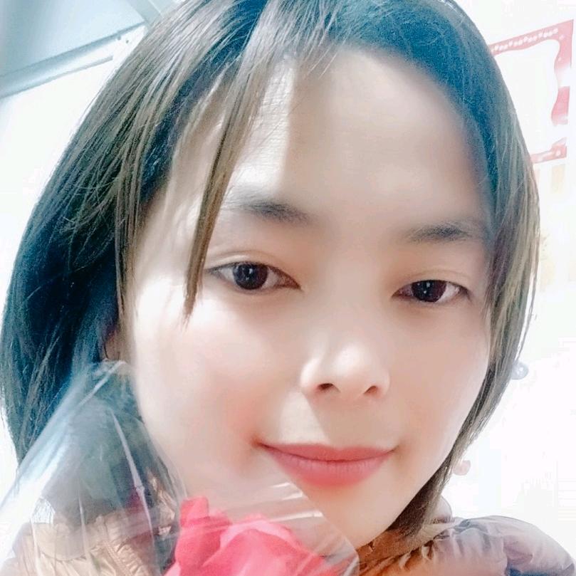 温婉居家的霞🦐