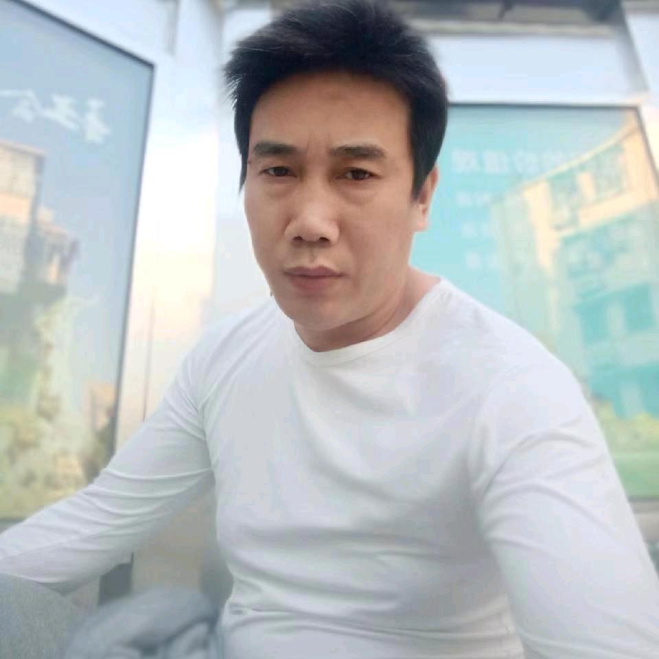 收各种电孑产品