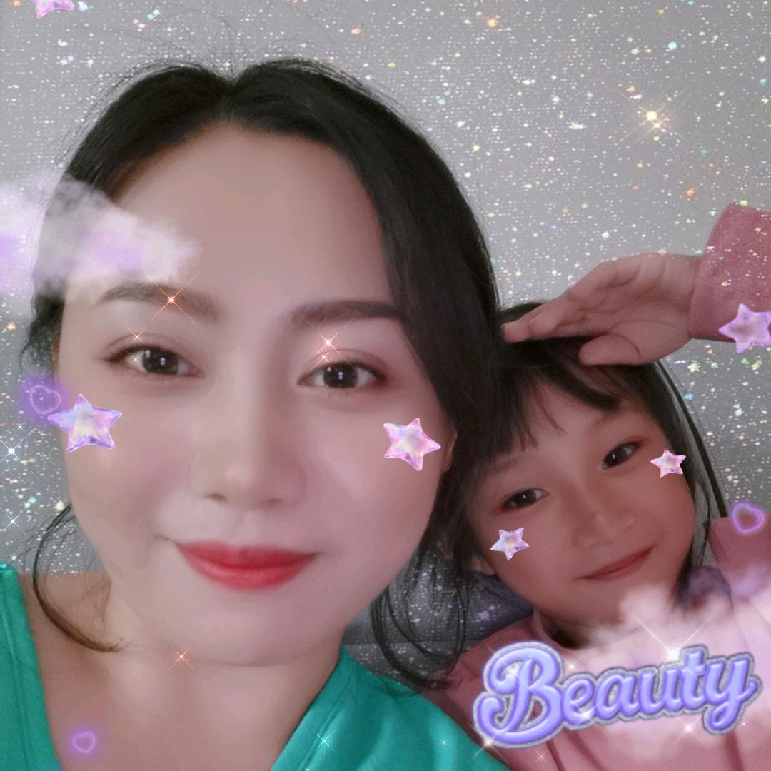 小锦麦