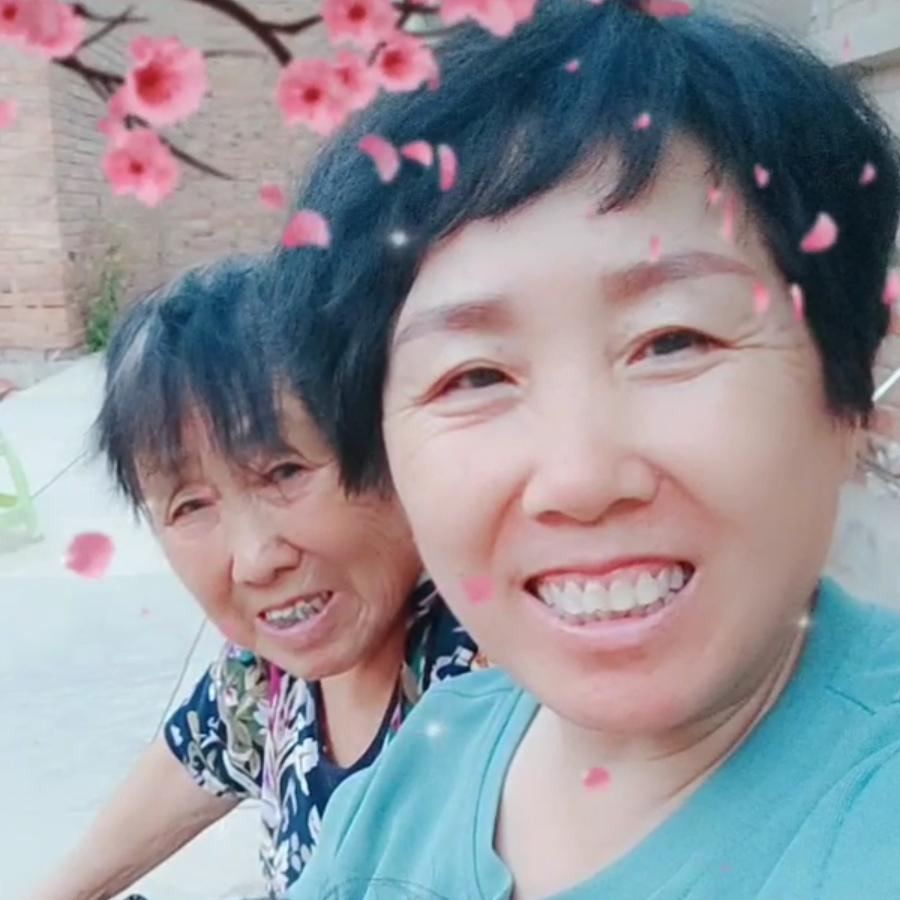 解建